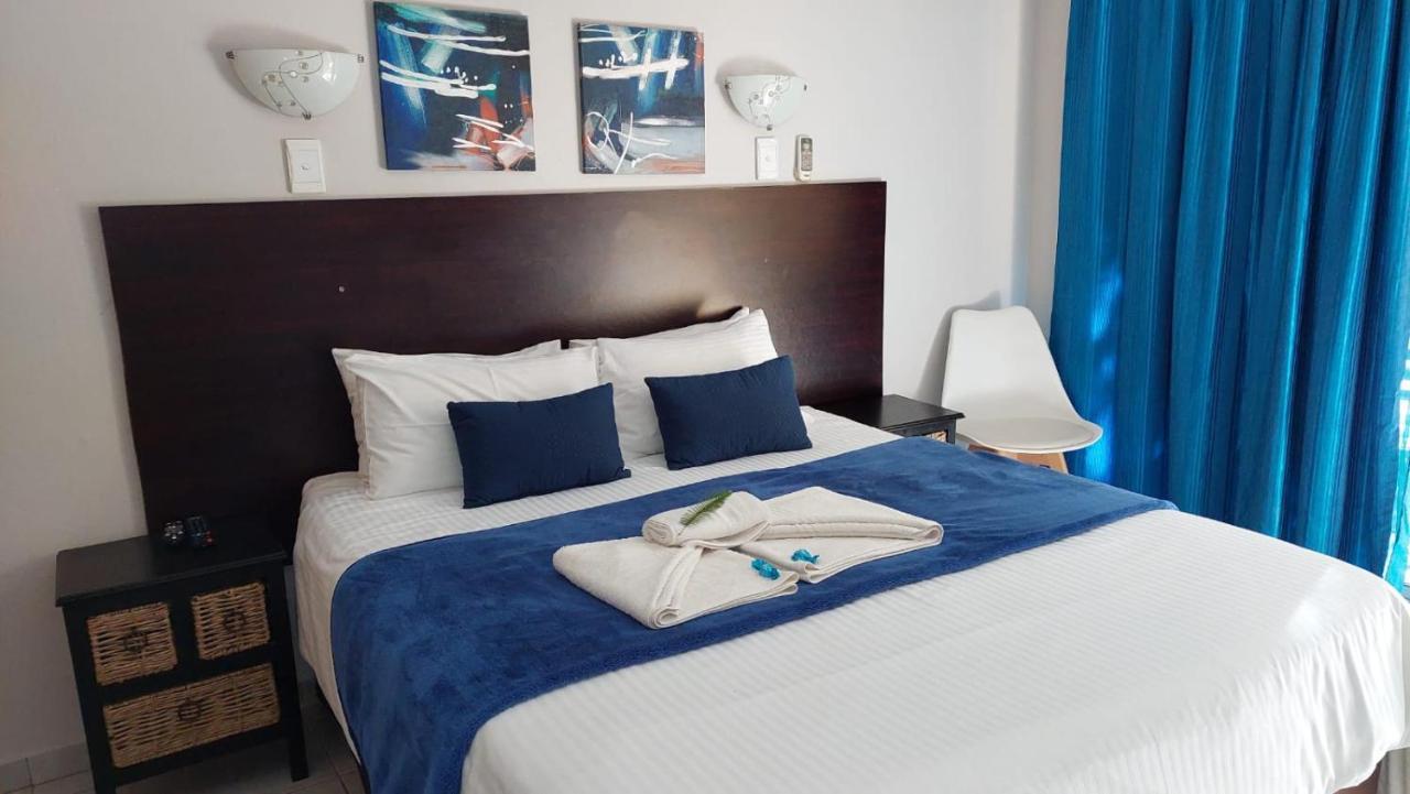 Gemstone Guest House 克莱克斯多普 外观 照片